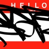 Upload