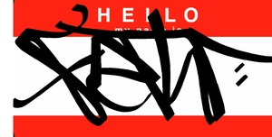 Upload