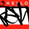 Upload