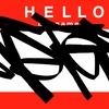 Upload