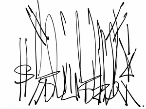 Upload