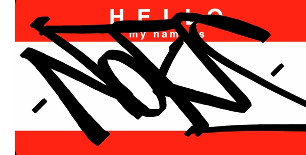 Upload