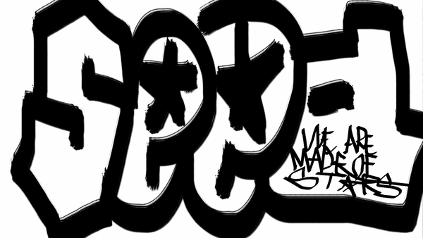 Upload