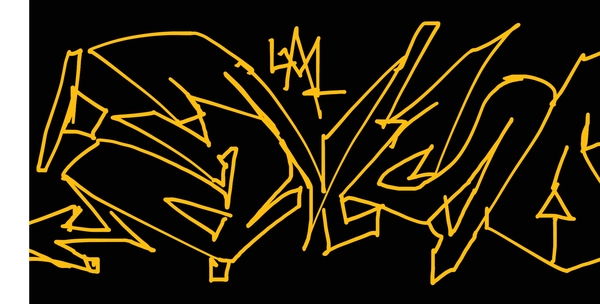 Upload