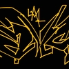 Upload