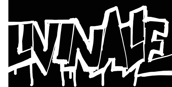 Upload