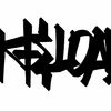 Upload