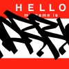 Upload