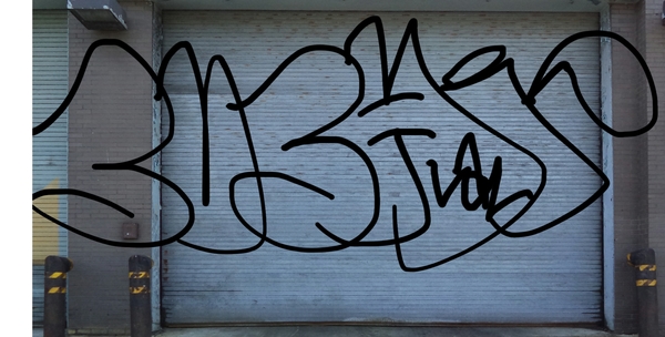 Upload