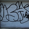 Upload