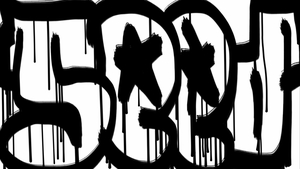 Upload