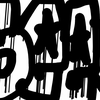 Upload