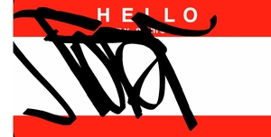 Upload