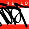 Upload