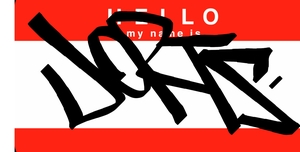 Upload