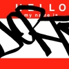 Upload