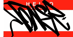 Upload