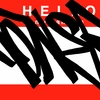 Upload