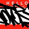 Upload