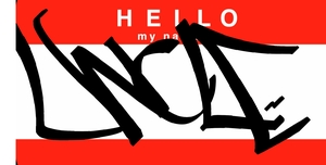 Upload