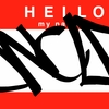 Upload