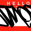 Upload