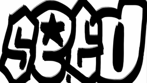 Upload