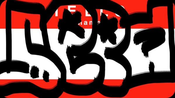 Upload
