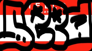 Upload