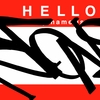 Upload