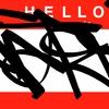 Upload