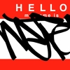 Upload