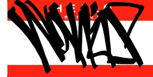 Upload