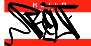 Upload