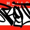 Upload