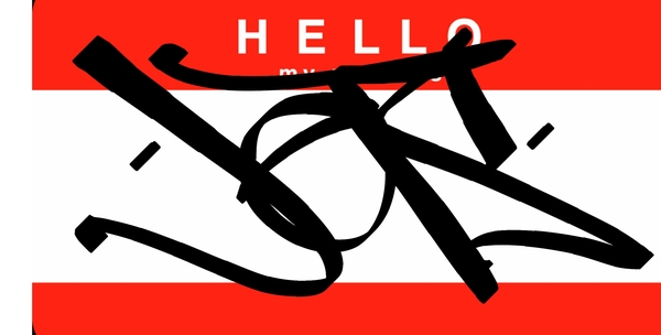 Upload