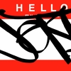 Upload