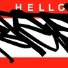 Upload
