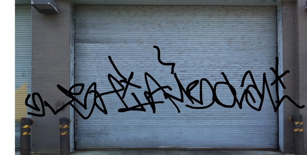 Upload