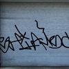 Upload