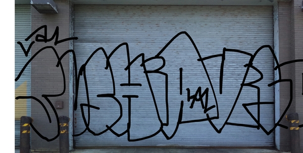 Upload