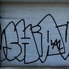 Upload