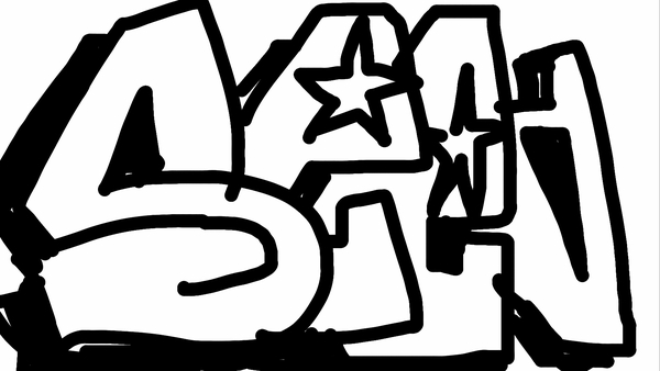 Upload
