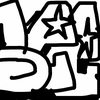 Upload