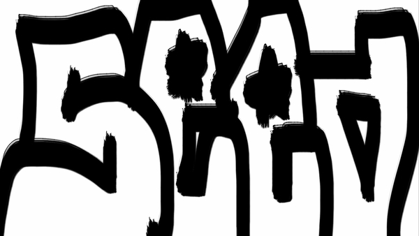 Upload