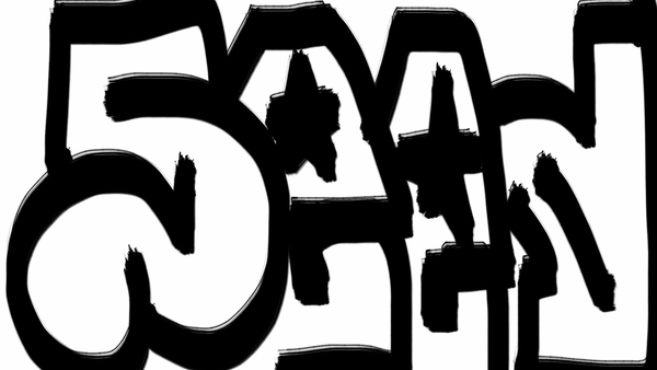 Upload