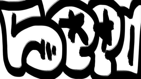 Upload