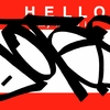 Upload