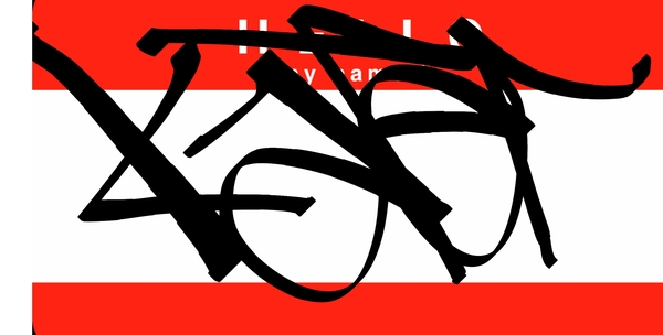 Upload