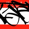 Upload